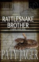 Rattlesnake_Brother